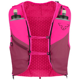 Gilet course Dynafit Alpine 8 Vest
