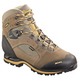 Chaussures homme Meindl Softline Men Ultra GTX