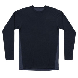 T-shirt thermique homme Devold Multi Sport Merino 190 Shirt Man