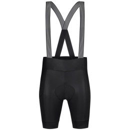 Cuissard de vélo homme Etape Rift Lacl noir černá