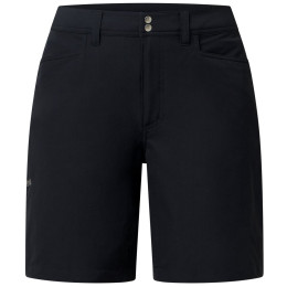 Shorts femme Haglöfs Korp Lite Shorts