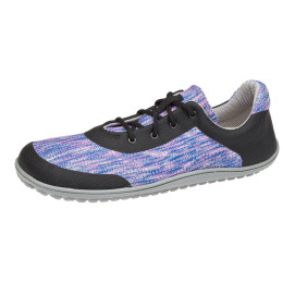 Chaussures femme Beda Rose bleu / gris blue/grey (modro-šedá)