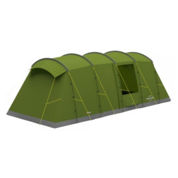 Tente Vango Longleat II 800XL green Herbal