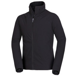 Veste d'hiver homme Northfinder Phil vert 269black