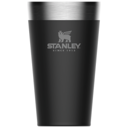 Gobelet Stanley Pinta Adventure 470 ml vert