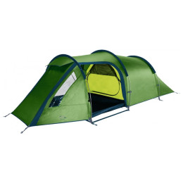 Tente de randonnée Vango Omega 350 2023 green Pamir Green