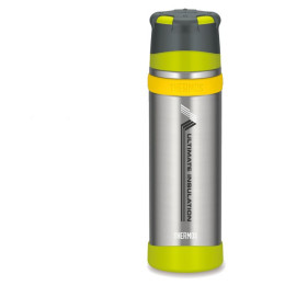 Thermos Thermos Mountain Beverage Bottle 0,75l