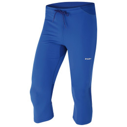Pantalon 3/4 homme Husky Darby M bleue blue