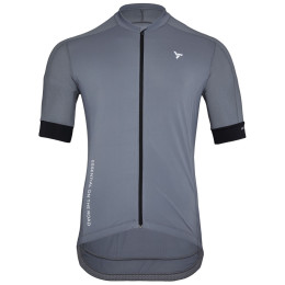 Maillot vélo homme Silvini Carnio