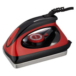 Fer à repasser Swix T77100J