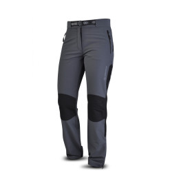 Pantalon Trimm Arena Lady