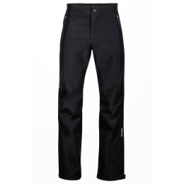 Pantalon homme Marmot Minimalist pant (2017) vert Black