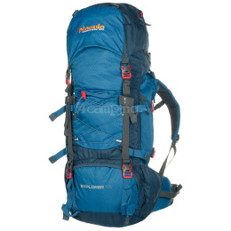 Sac à dos Pinguin Explorer 75 (2019) bleue