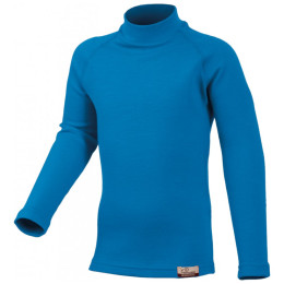 T-shirt enfant Lasting Sony