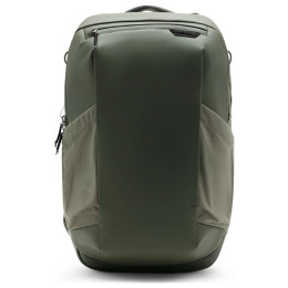 Sac à dos Peak Design Travel Backpack 2-in-1 40L vert Sage