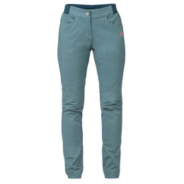 Patalon femme Rafiki Geminis