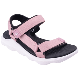 Sandales enfant Hi-Tec Apodis Jrg
