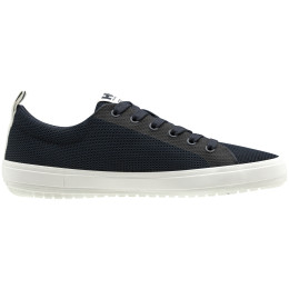 Chaussures homme Helly Hansen Scurry V3 bleue 597 Navy / Off White