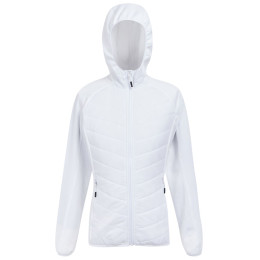 Veste femme Regatta Wms Andreson VIII blanc White