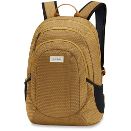 Sac à dos Dakine Garden 20l (2018) brun Tofine