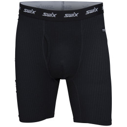 Caleçon homme Swix RaceX M vert Black