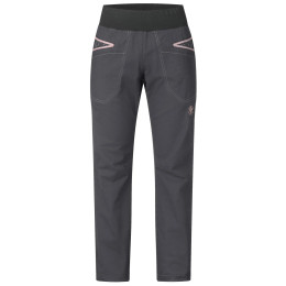 Pantalon femme Rafiki Vista