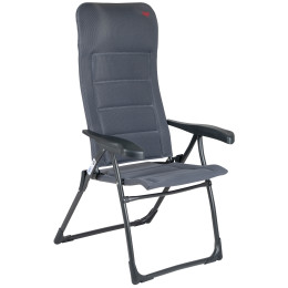 Chaise Crespo Deluxe AP-215 Air girs