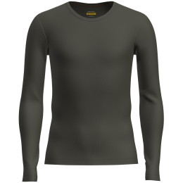 T-shirt homme Icebreaker Mens 175 Everyday LS Crewe