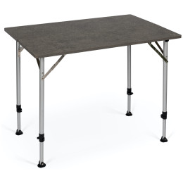 Table Dometic Zero Concrete Table Medium girs Concrete