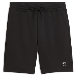 Shorts homme Puma Ess Elevated Shorts