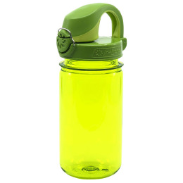 Bouteille enfant Nalgene On the Fly Kids 350 ml Sustain