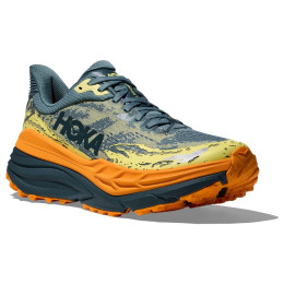 Chaussures de running hommes Hoka M Stinson 7