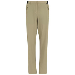 Patalon femme Regatta Women’s Travel Light Packaway Trousers II