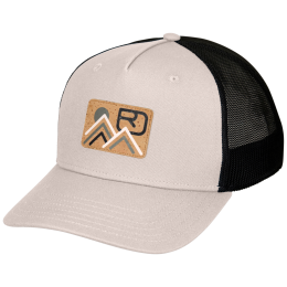 Casquette Ortovox Corky Trucker Cap