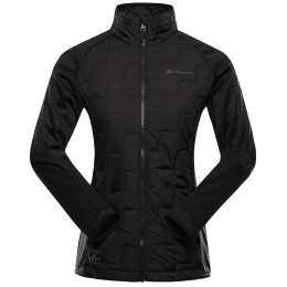 Sweat-shirt femme Alpine Pro Jorwa
