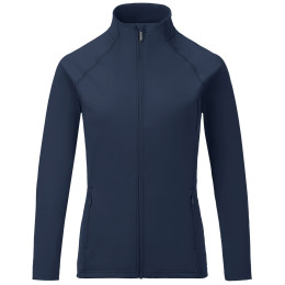 Veste femme Dare 2b Refresh Midlayer bleu foncé Navy