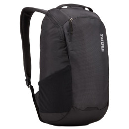 Sac à dos Thule EnRoute Backpack 14L vert Black