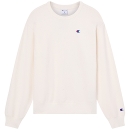 Sweat-shirt homme Champion Crewneck Sweatshirt M Modern Heritage