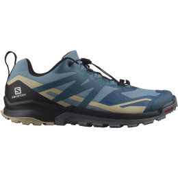 Chaussures homme Salomon Xa Rogg 2