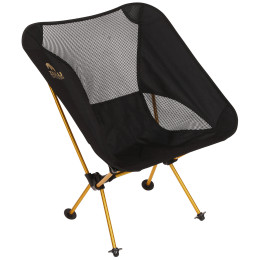 Chaise Zulu Pegasus M