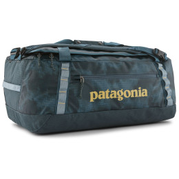 Sac de voyage Patagonia Black Hole Duffel 55L