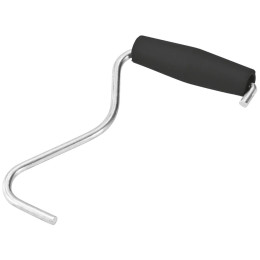 Extracteur Easy Camp Peg Remover II. noir