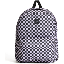 Sac à dos Vans MN Old Skool Check Backpack
