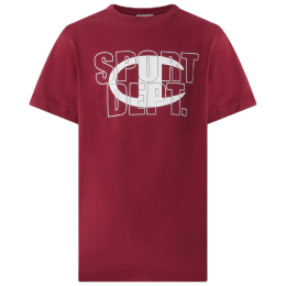 T-shirt enfant Champion SS Tee B