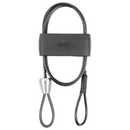 Mousqueton Matador BetaLock - Accessory Cable