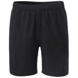 Maillot de bain homme Aquawave Aguario