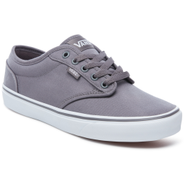 Chaussures homme Vans MN Atwood