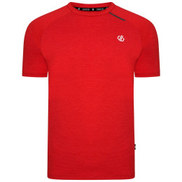 T-shirt homme Dare 2b Persist Tee