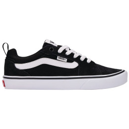 Chaussures femme Vans Filmore