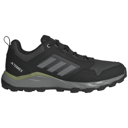Chaussures de running hommes Adidas Terrex Tracerocker